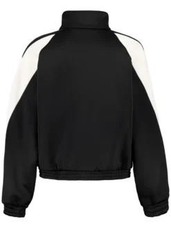 Womens adidas Stadium Track Jacket