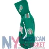 World Jacket Mexico Cup