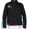 Zohran City Mamdani NY Jacket