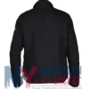 Zohran Mamdani NY City Jacket