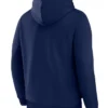 2026 NBA All-Star LA Hoodie