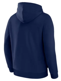 2026 NBA All-Star LA Hoodie