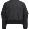 9-1-1 S09 Athena Grant Jacket