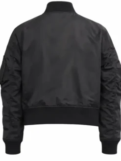 9-1-1 S09 Athena Grant Jacket