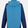 Adidas Arsenal 2025_2026 Anorak Jacket