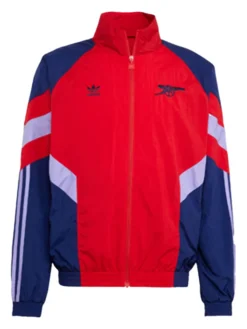 Adidas Arsenal Jacket