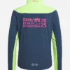 Adidas Berlin Marathon Mens Jacket