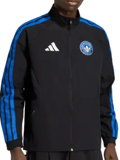 Adidas CF Montreal Anthem Jacket