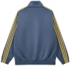 Adidas CNY Yellow Stripes Jacket