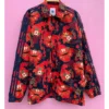 Adidas Chinese Lunar New Year Jacket