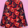 Adidas Chinese Lunar New Year Jackets
