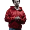 Adidas Curtis Jones Bomber Jacket