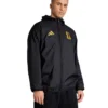Adidas FIFA World Cup 2026 Windbreaker Jacket