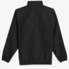 Adidas Gazelle Black Track Jackets