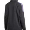 Adidas Germany Tiro 24 Club Rain Jackets