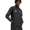 Adidas Inter Miami CF Anthem Jacket