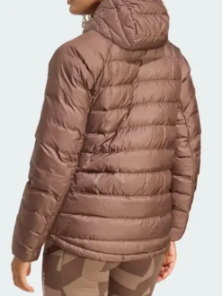 Adidas Terrex Puffer Jacket