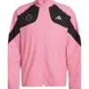 Adidas Tokyo Marathon 2026 Track Jacket