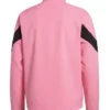 Adidas Tokyo Marathon Track Jacket