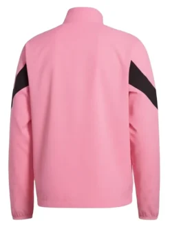 Adidas Tokyo Marathon Track Jacket