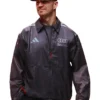 Adidas x AUDI TEAM FORMULA ONE Jacket