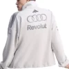 Adidas x Audi Revolut F1 Track Engineers Jacket