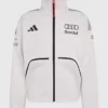 Adidas x Audi Revolut Track F1 Engineers Jacket