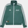 Adidas x Bob Marley Track Jacket