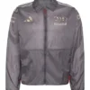 Adidas x FORMULA ONE AUDI TEAM Jacket