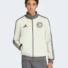 Adidas x Mercedes F1 Team AMG Jacket