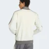 Adidas x Mercedes F1 Team AMG The Silver Arrow Jacket