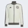 Adidas x Mercedes F1 Team Jacket