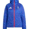 Adidas x Team GB Milano Cortina 2026 Jacket