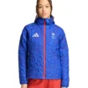 Adidas x Team GB Milano Cortina Jacket