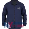 Arcteryx Atom Jacket
