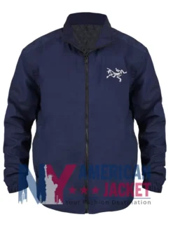 Arcteryx Atom Jacket