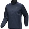 Arc'teryx Atom Jacket