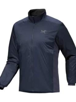 Arc'teryx Atom Jacket