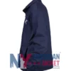 Arc'teryx Atom Jacket For Sale