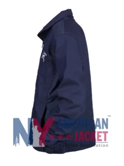 Arc'teryx Atom Jacket For Sale