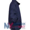 Arcteryx Atom Zip Jacket Buy