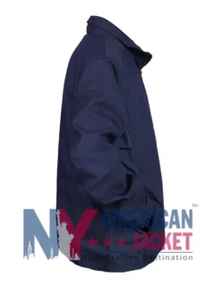 Arcteryx Atom Zip Jacket Buy