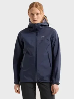 Arcteryx Beta Jacket