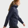 Arcteryx Beta Jackets