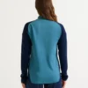 Arsenal Adidas 25_26 Track Jacket