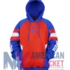 Arsenal Adidas Jacket