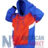 Arsenal Jacket Adidas