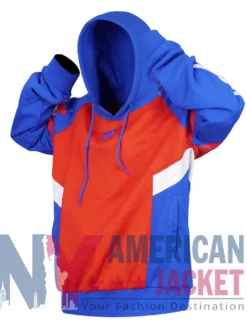 Arsenal Jacket Adidas