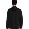 Athletic Works Fusion Knit Jacket For Sale