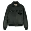 Avirex Legends Bomber Jacket